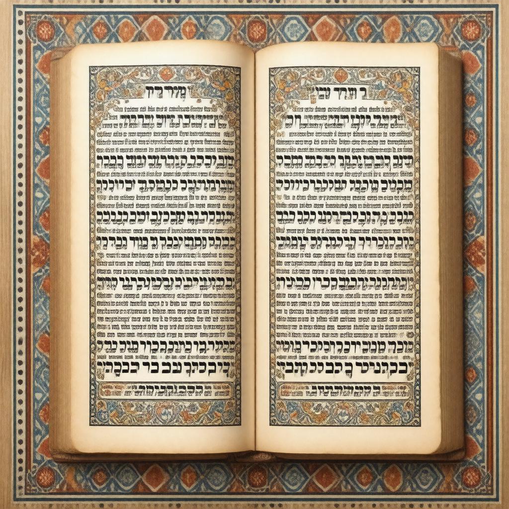 Yemenite Hebrew